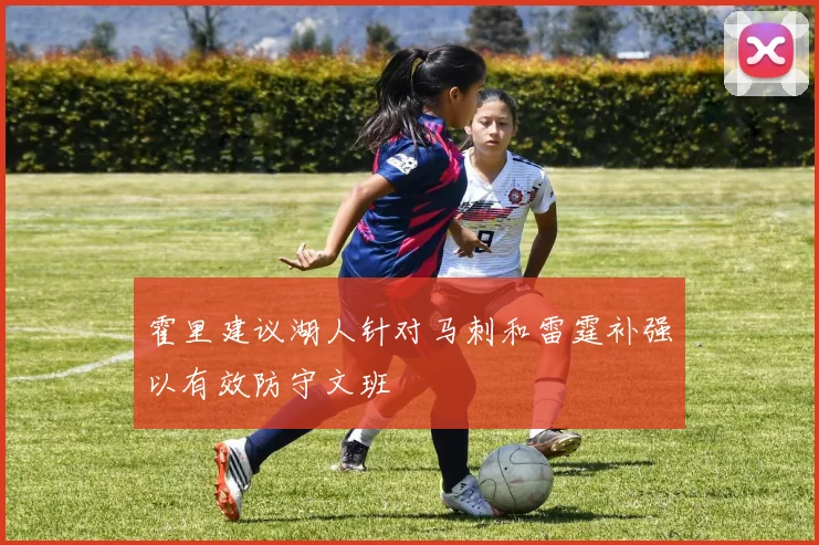 霍里建议湖人针对马刺和雷霆补强以有效防守文班
